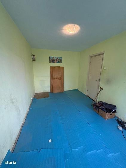 2 cam sd 52 mp suprafata totala zona decebal cantemir 72.000 euro neg - 12