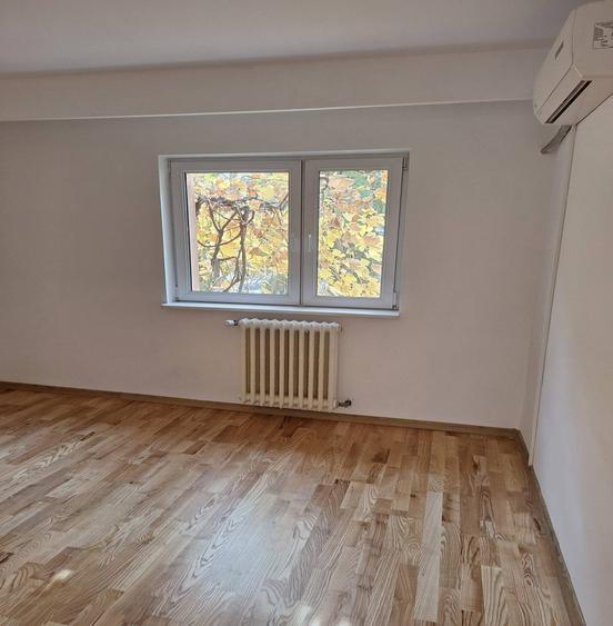 Ap 4 cam decom, modern, nemobilat, 78 mp, zona Piata Zorilor - 1