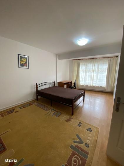 Inchiriere Apartament 2 camere zona centrala - 9