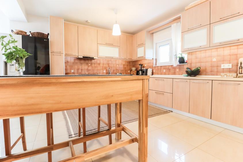 Casa Famini – o proprietate remarcabilă – - 24