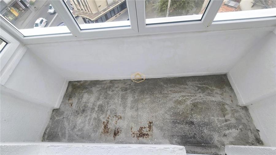 Apartament 2 camere ultramodern | Mobilat - Utilat | Piata Vasile Lucaciu - 4