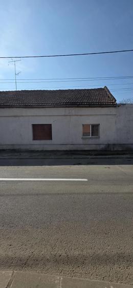Casa 3 camere zona Parneava - 3