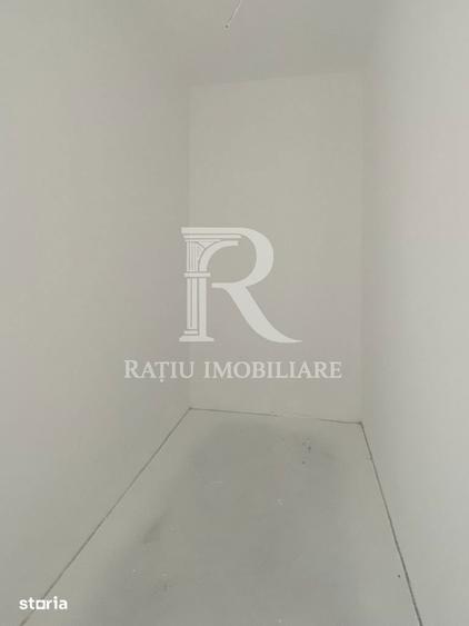 Casa cu 4 camere semifinisata | Oradea | Bihor - 12