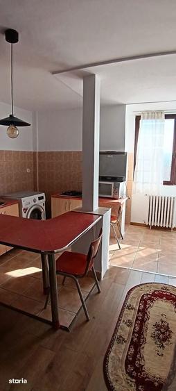 Vand / Garsoniera / Olimpiadei / mobilata - ET 6/10 / 52000E -PRET FIX - 6