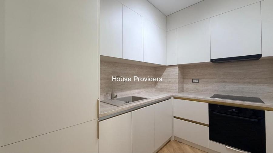 Apartament 3 Camere 2 bai|COMISION 0%|Pipera|Mobilat Utilat|Parcare - 7