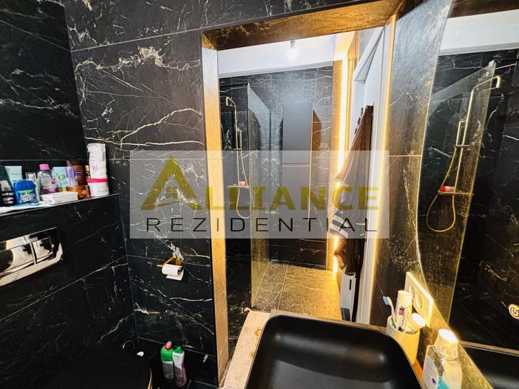 Casă individuală cu 5 camere cu Canalizare în Berceni