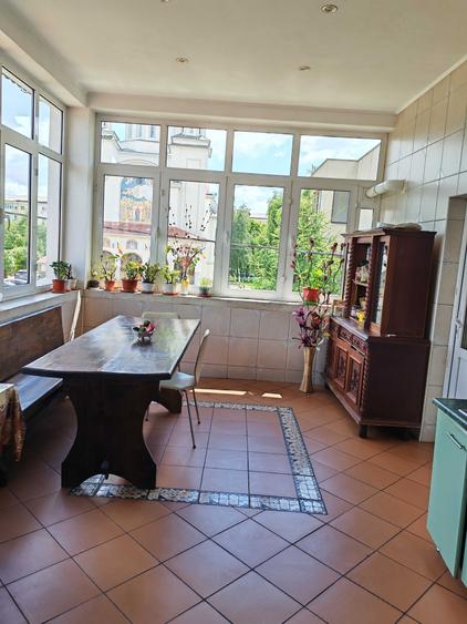 Casa de vanzare in Targoviste 595000 euro - 6