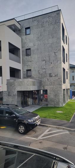 Vanzare spatiu comercial - 1