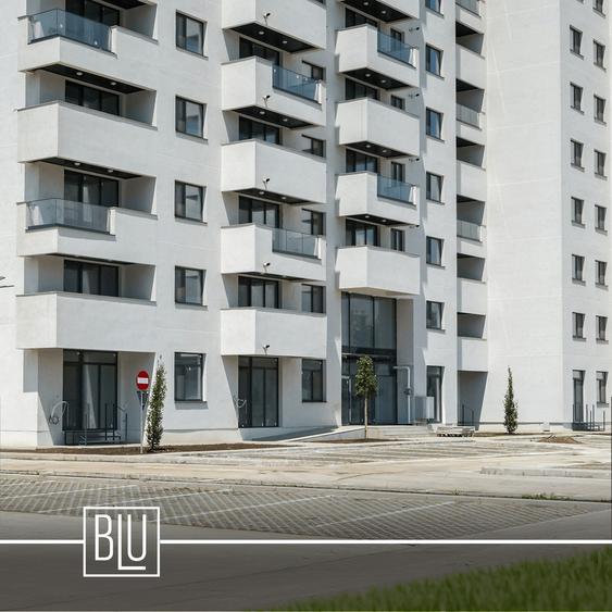 Apartament cu 3 camere decomandat în Drumul Taberei