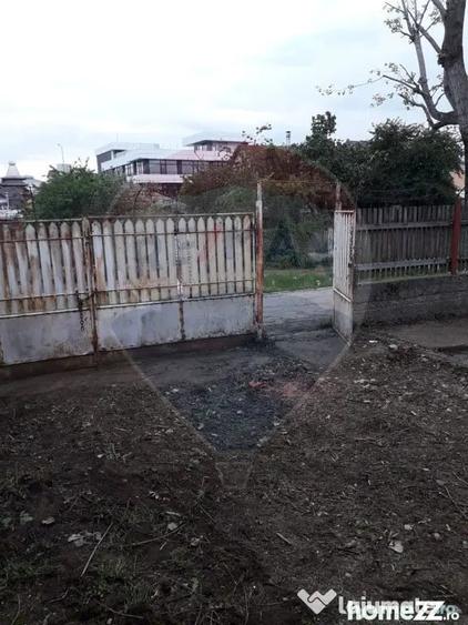 Teren în Ultracentral