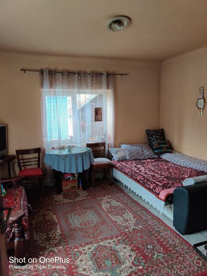 Vand sau schimb Casa caramida si dependinte Husasau de Tinca - 8