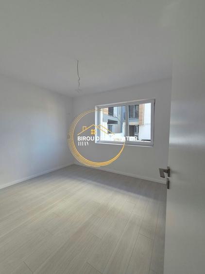 Apartament cu 2 camere decomandat, mobilat în 1 Decembrie 1918