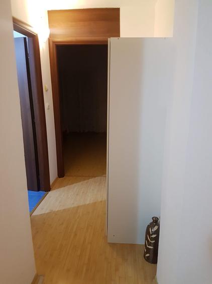 Apartament cu 2 camere decomandat în Vitan Mall