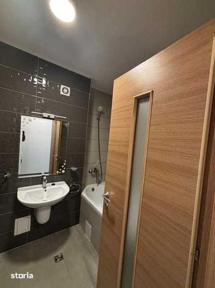 Apartament 2 camere in Tractorul in Top City - 8
