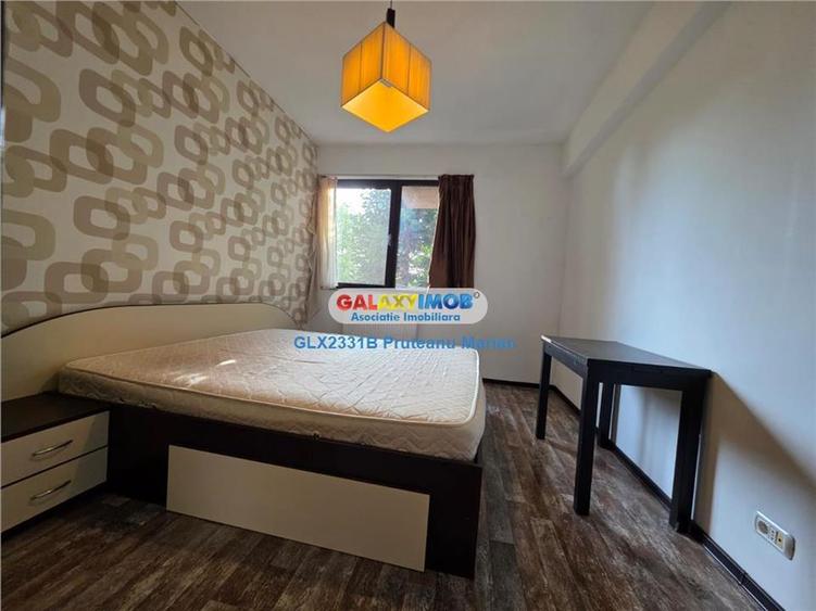 Vanzare apartament Modern cu 2 camere situat langa Bld Valea larga - 27