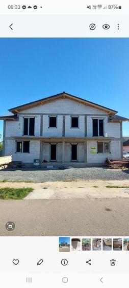 Spațiu comercial, de 300 mp, în Vladimirescu