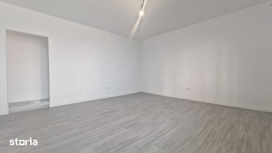 METROU PACII 2 CAMERE CU GRADINA DE 150 mp COMISION 0% - 16