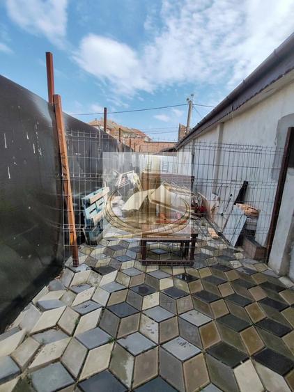 Casa cu 3 unita?i de cazare in regim hotelier Zona Traian, Timi?oara - 9