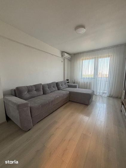 Spațiu comercial, de 35 mp, în Central