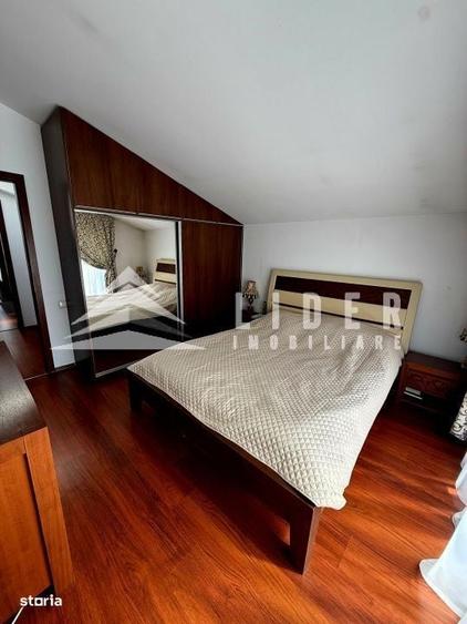 Casă cu 3 camere cu Teren 231 Mp în Bună Ziua