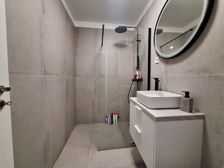 Apartament cu 3 camere, 2 bai, 65 mp, zona Eroilor - 4