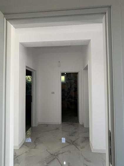 Proprietar vind casa individula Utvin - 6