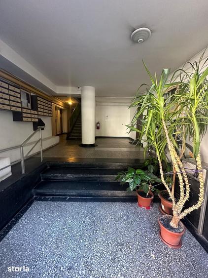 Apartament 2 camere ultracentral, parc Cismigiu | Conservator - 8
