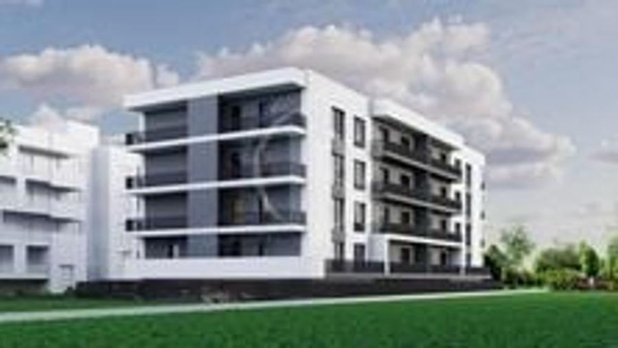 Finalizare Rapida 2 camere bloc boutique Sector 3 Pallady - 11