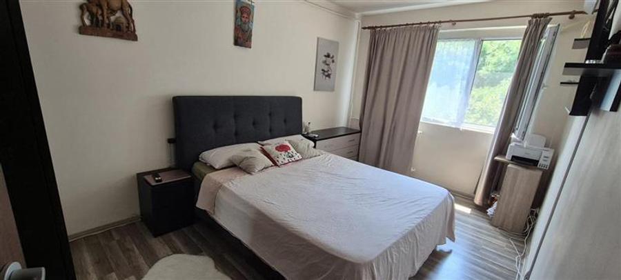 Ocazie!!! Apartament 3 camere Berceni, Turnu Magurele, Grand Arena - 4
