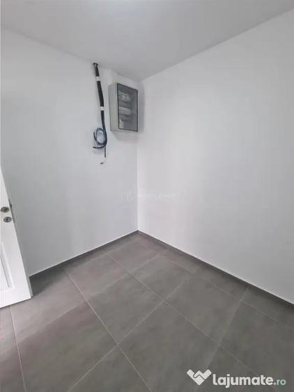 Spațiu comercial, de 70 mp, în Libertății
