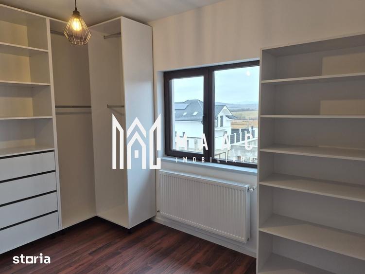 Casă cu 4 camere cu Teren 179 Mp în Central