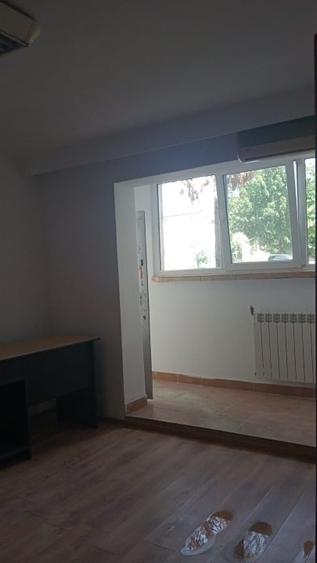 Apartament cu o cameră - 10
