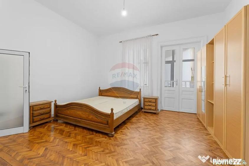 Casă cu 4 camere cu Teren 500 Mp în Podgoria