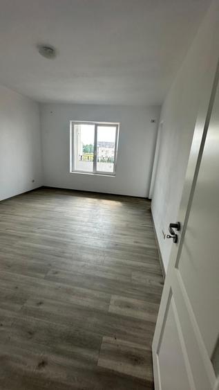 De vanzare apartamente de lux - 16