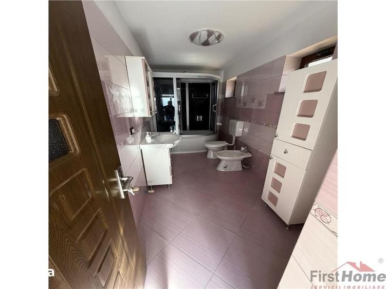 Casa BCA de vanzare in Unirea Odobesti pret 70.000 Euro - 13