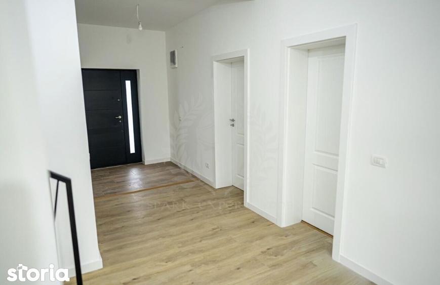 Casa de vanzare // Vila, Paulesti, Prahova - 7