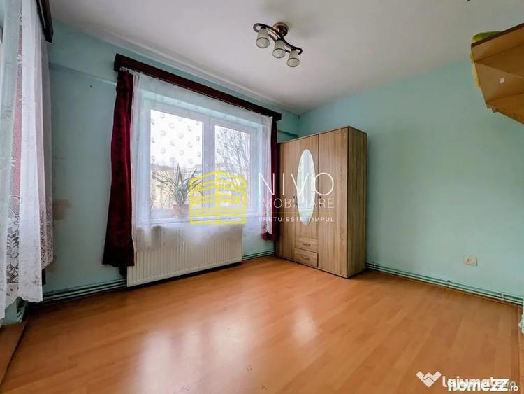 Apartament 2 camere Tg. Mure? Tudor Str. In... - 10