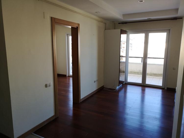 Apartament cu 2 camere decomandat în Ștefăneștii de Jos