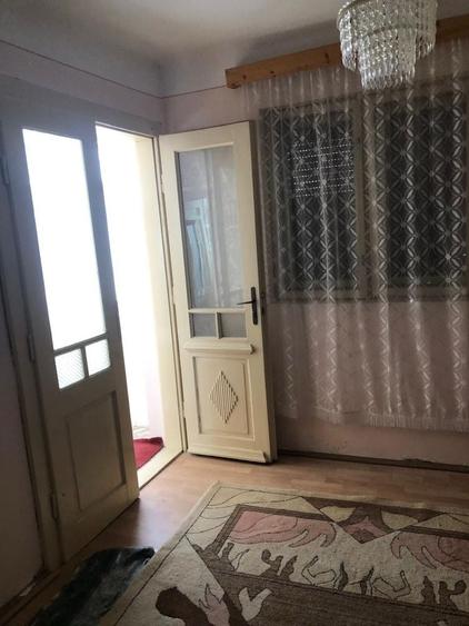 Casă cu 4 camere cu Teren 512 Mp în Central