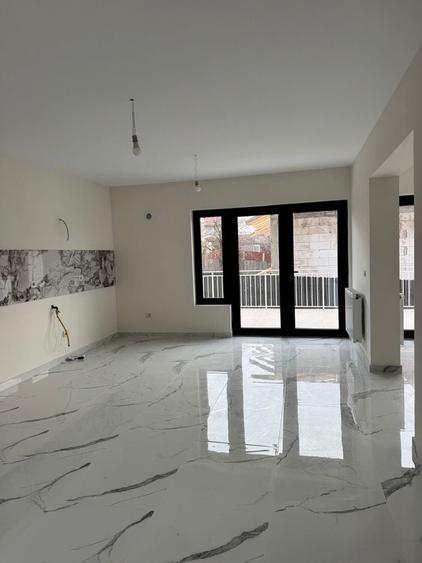 Casă cu 4 camere în Cucuteni