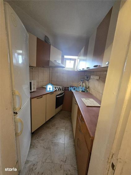 Casă cu 3 camere cu Teren 600 Mp în Central