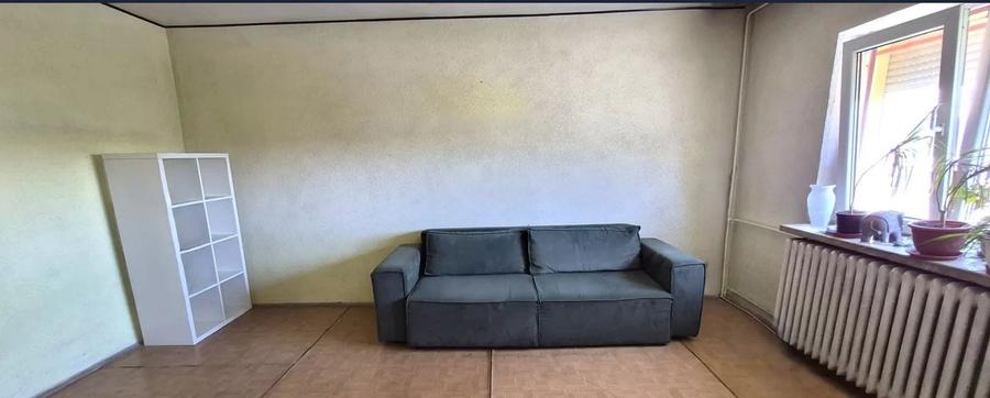 Apartament cu 3 camere decomandat în Colentina