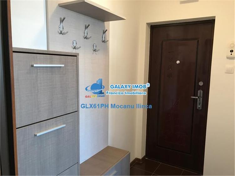 Inchiriere apartament 2 camere, lux, centrala, Ploiesti, Ultracentral - 15