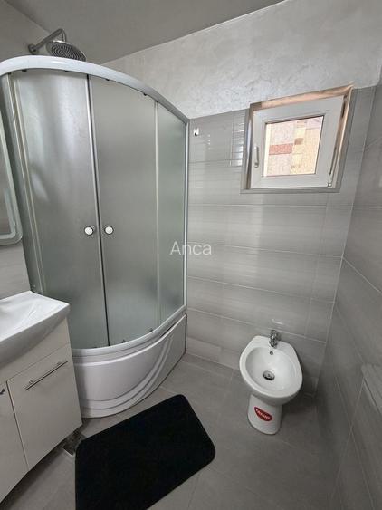 Inchiriez apartament 2 camere