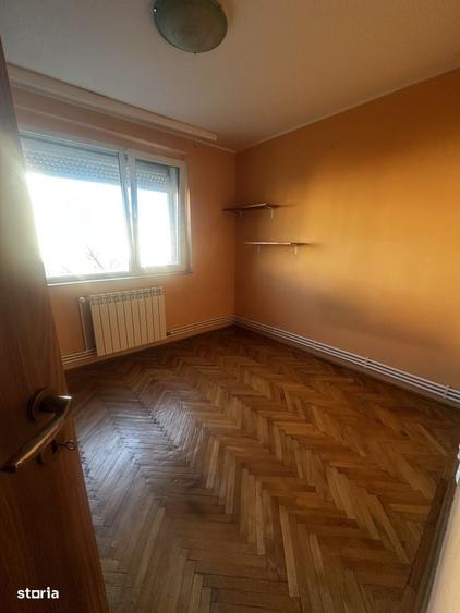3 dec Mazepa et 3-78.500 euro neg - 10