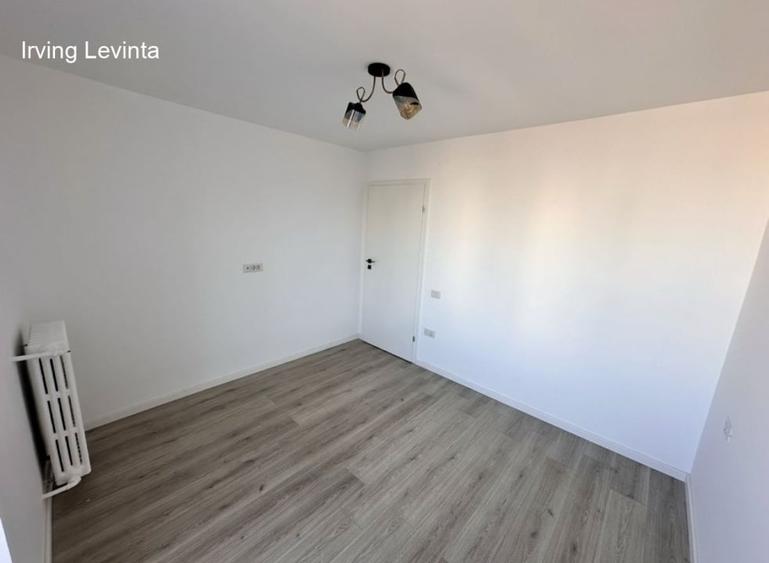 Apartament cu 2 camere în Kogălniceanu
