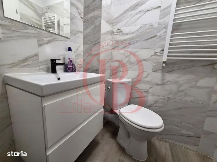 Apartament Finalizat 2 camere Mutare ImediataTh. Pallady - 8