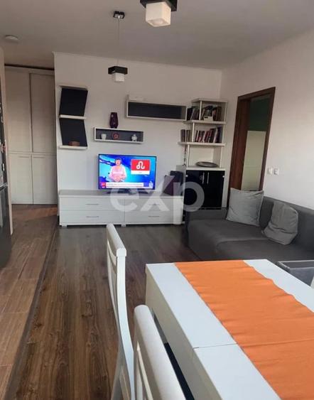 Apartament 2 camere | Parcare | Floresti, zona Tautiului - 4
