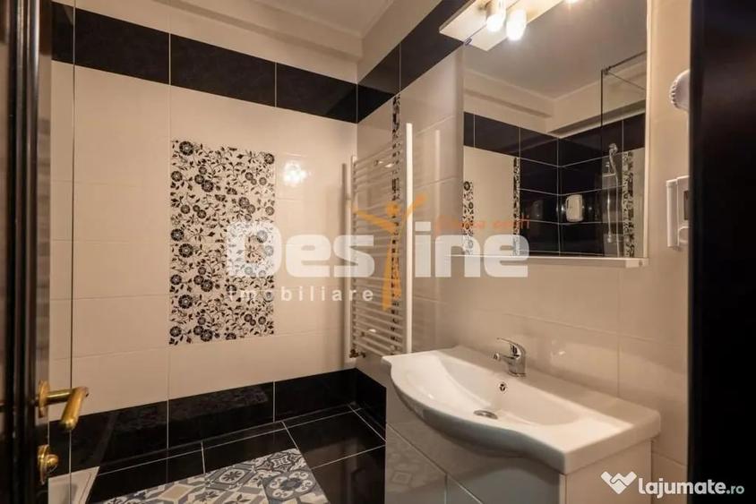 Spațiu comercial, de 2,334 mp, în Valea Lupului