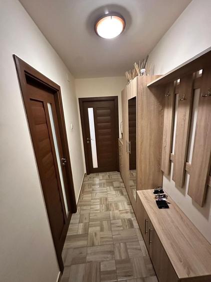 De inchiriat apartament 2 camere Timisoara - 5